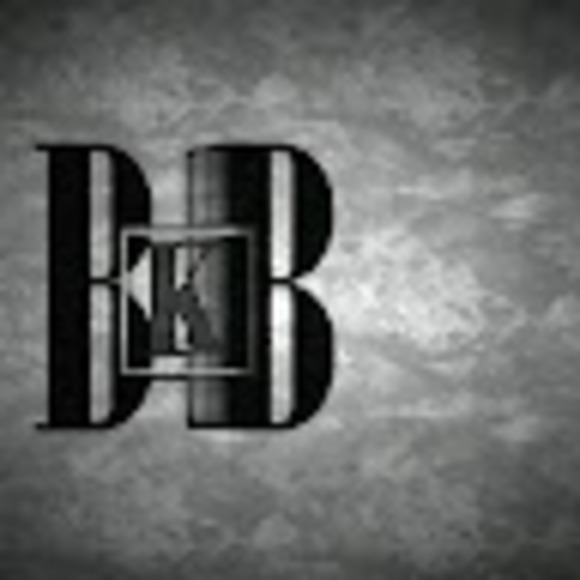 Meet your Posher, Big boy - Picture 1 of 1